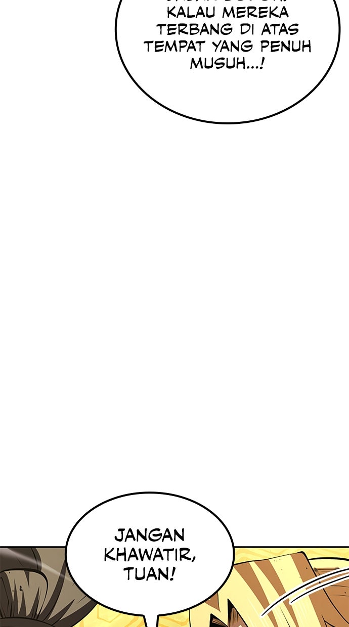 Baca Assassin's Creed - Chapter 127 halaman 113