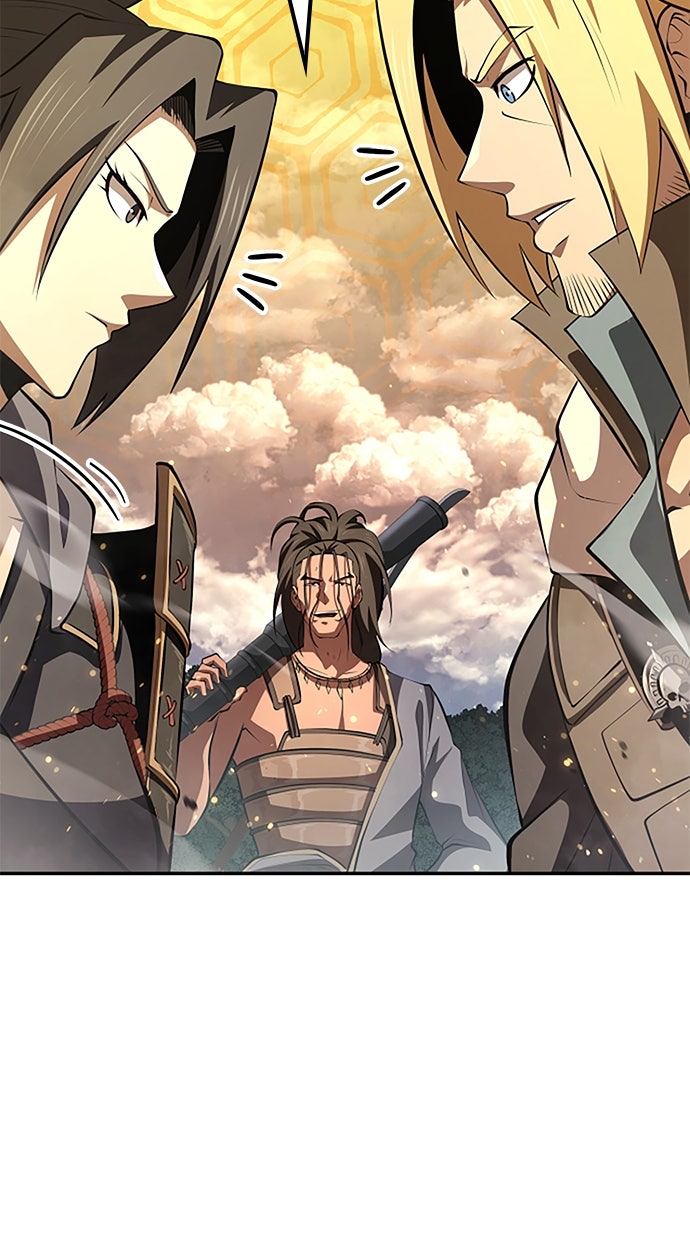 Baca Assassin's Creed - Chapter 127 halaman 114