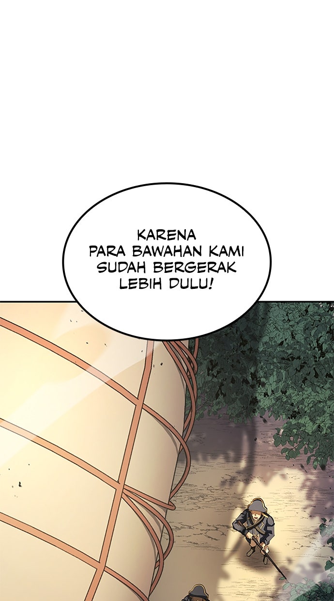 Baca Assassin's Creed - Chapter 127 halaman 115