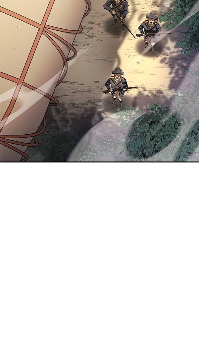 Baca Assassin's Creed - Chapter 127 halaman 116