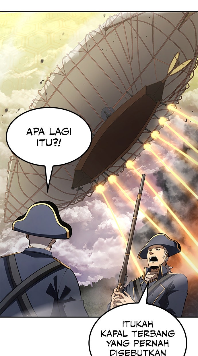 Baca Assassin's Creed - Chapter 127 halaman 117