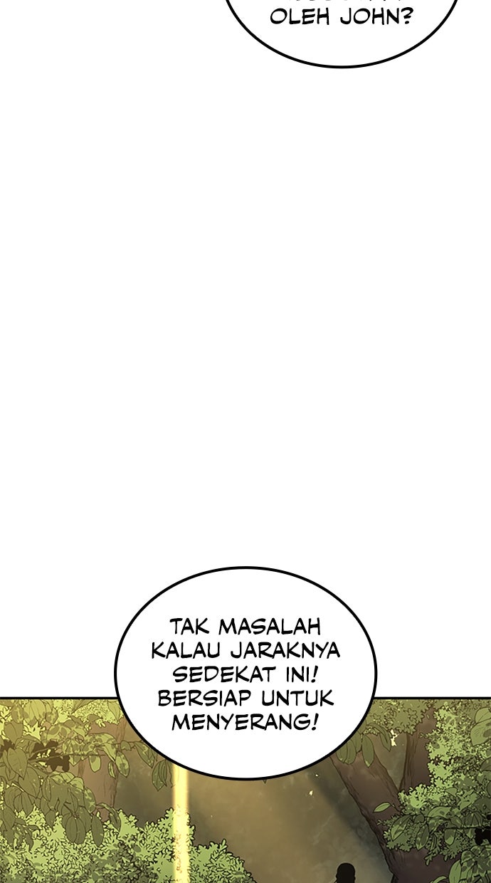 Baca Assassin's Creed - Chapter 127 halaman 118