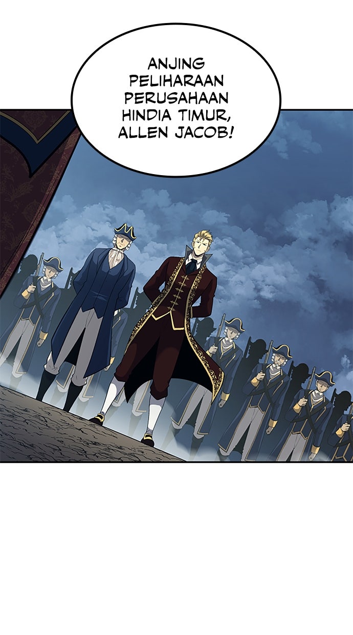 Baca Assassin's Creed - Chapter 127 halaman 12