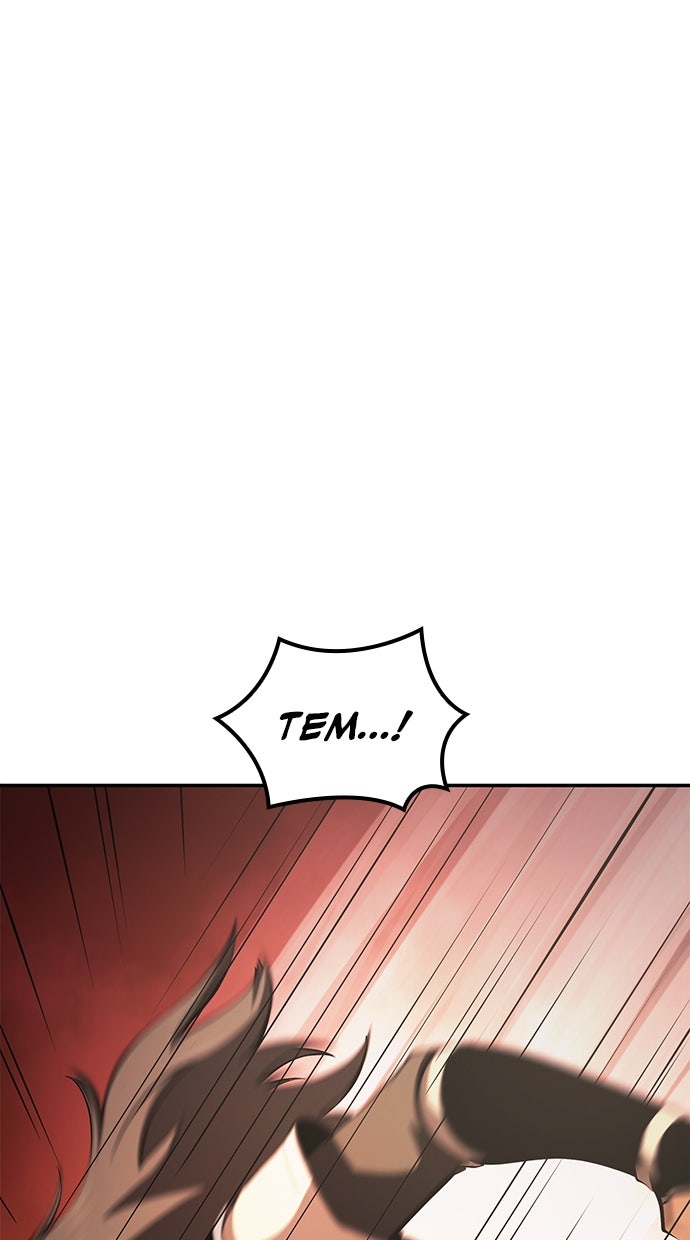 Baca Assassin's Creed - Chapter 127 halaman 120