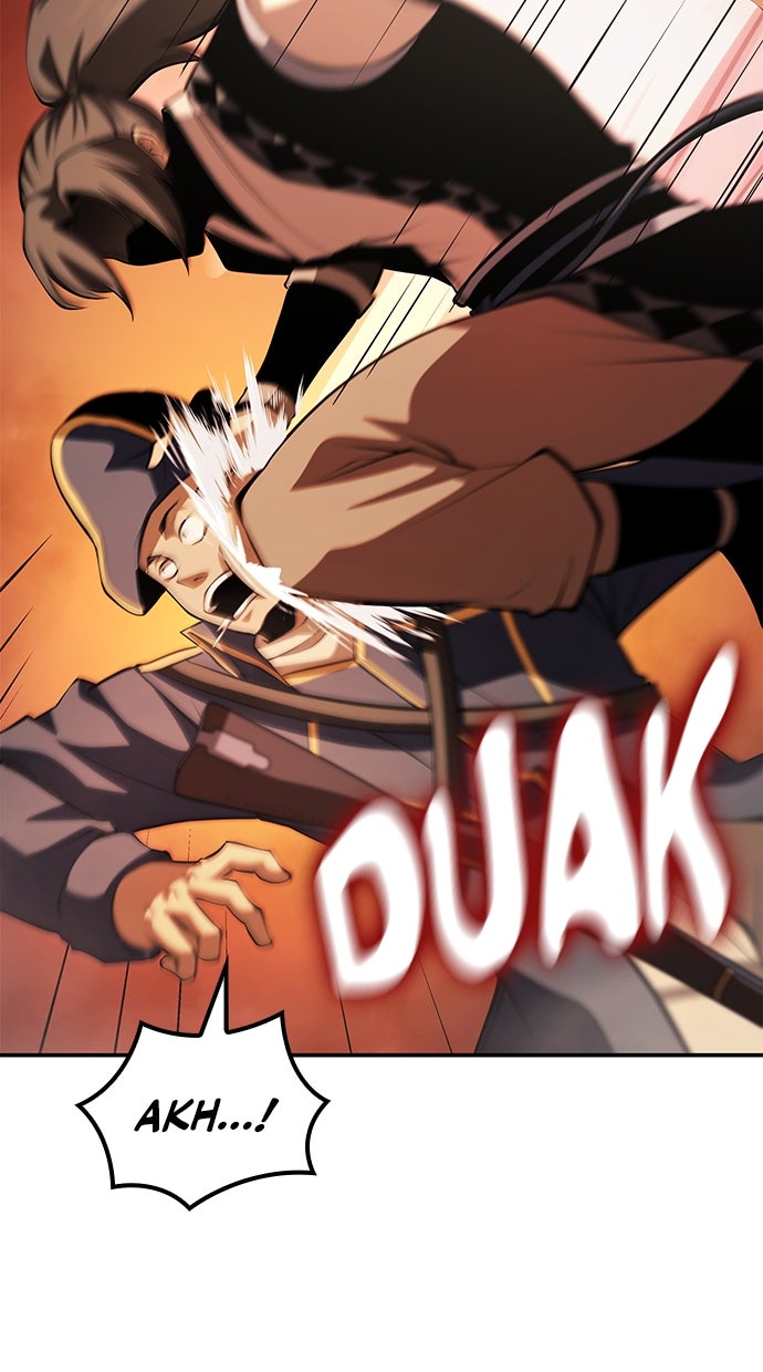 Baca Assassin's Creed - Chapter 127 halaman 121