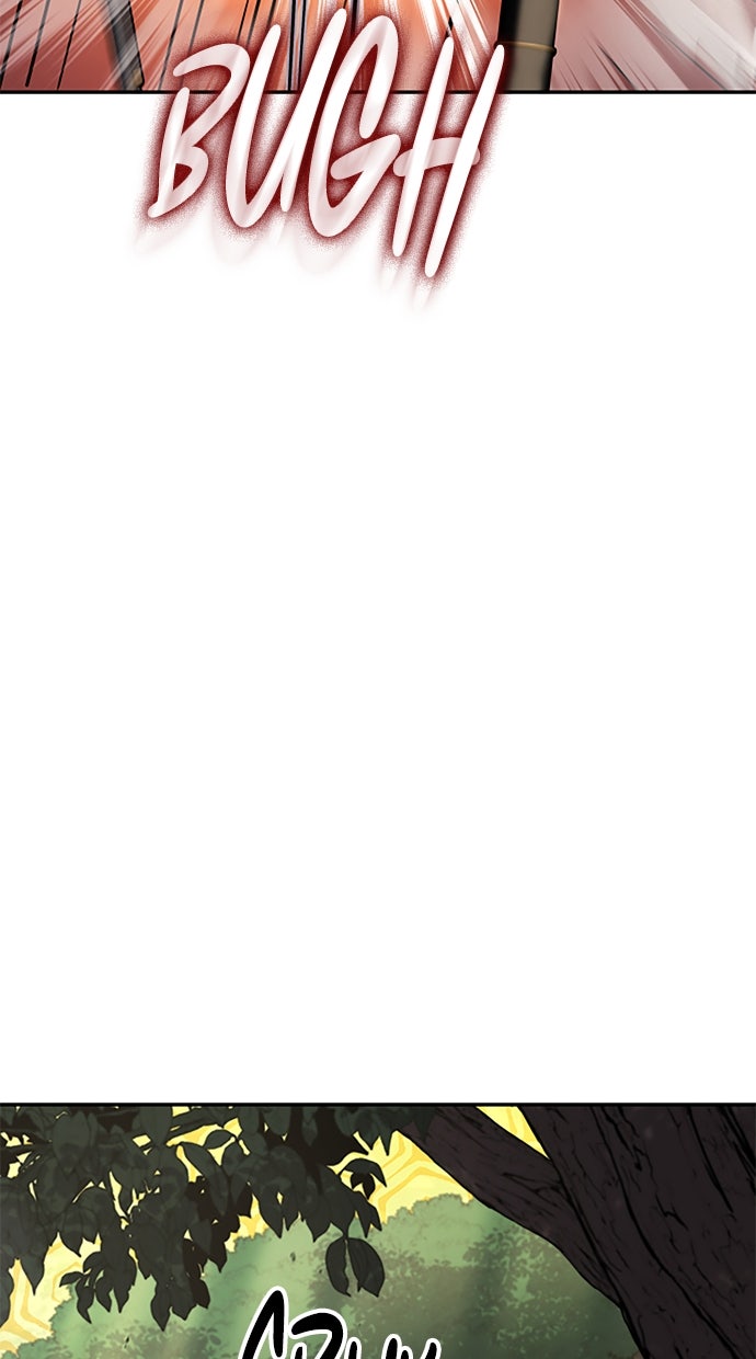 Baca Assassin's Creed - Chapter 127 halaman 124