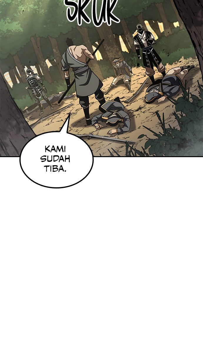 Baca Assassin's Creed - Chapter 127 halaman 125