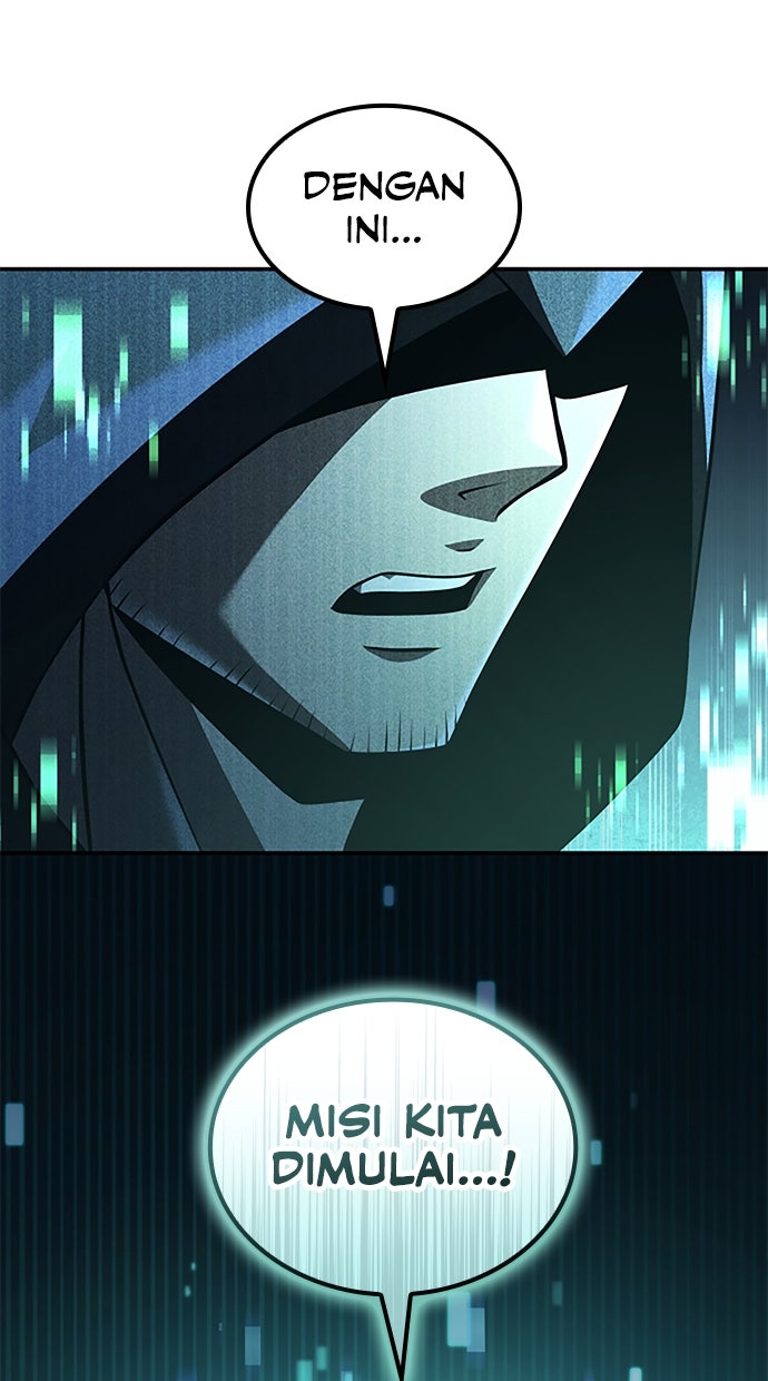 Baca Assassin's Creed - Chapter 127 halaman 126