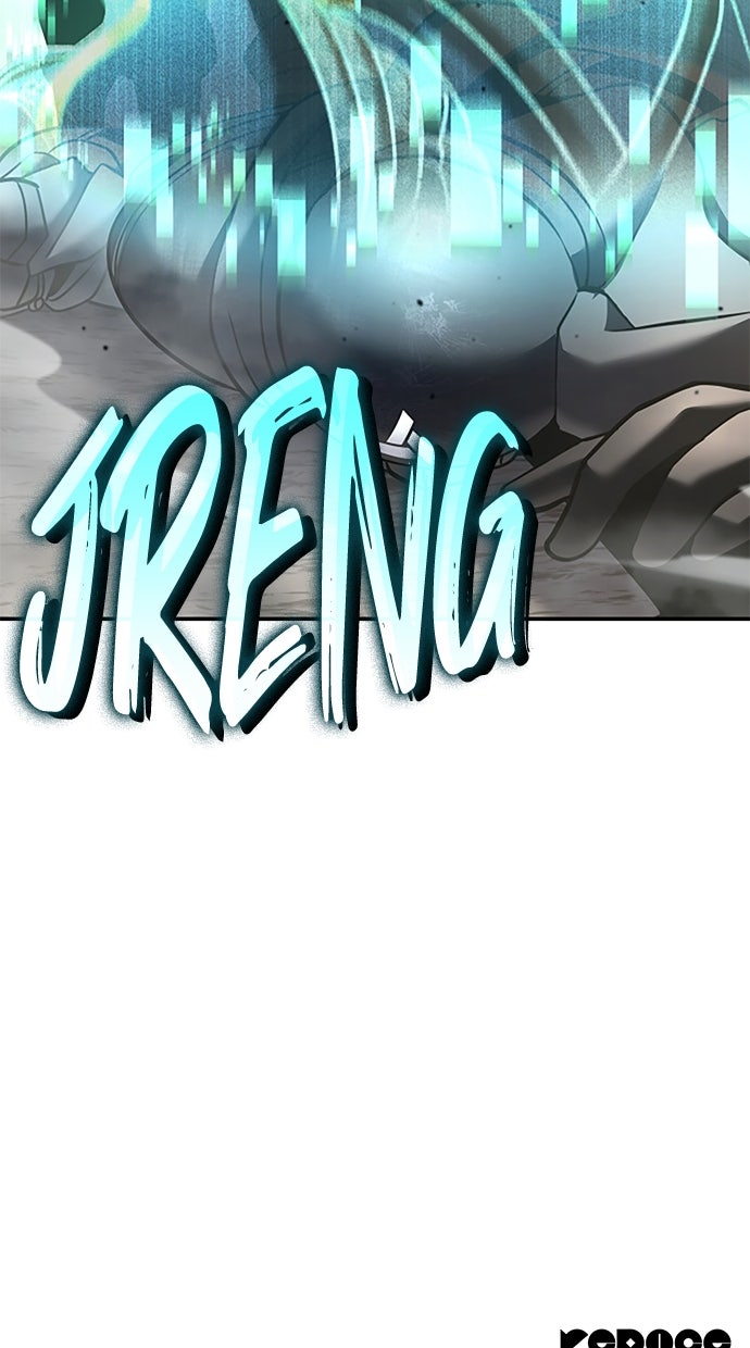 Baca Assassin's Creed - Chapter 127 halaman 128