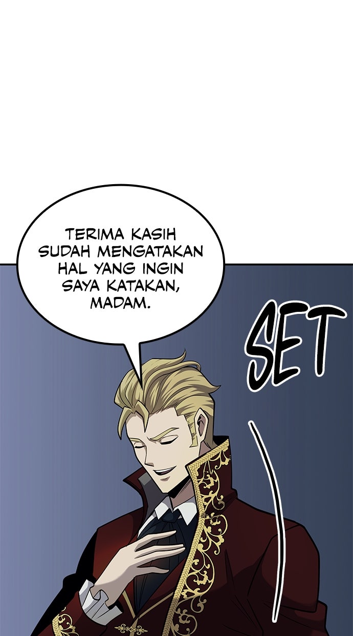 Baca Assassin's Creed - Chapter 127 halaman 13