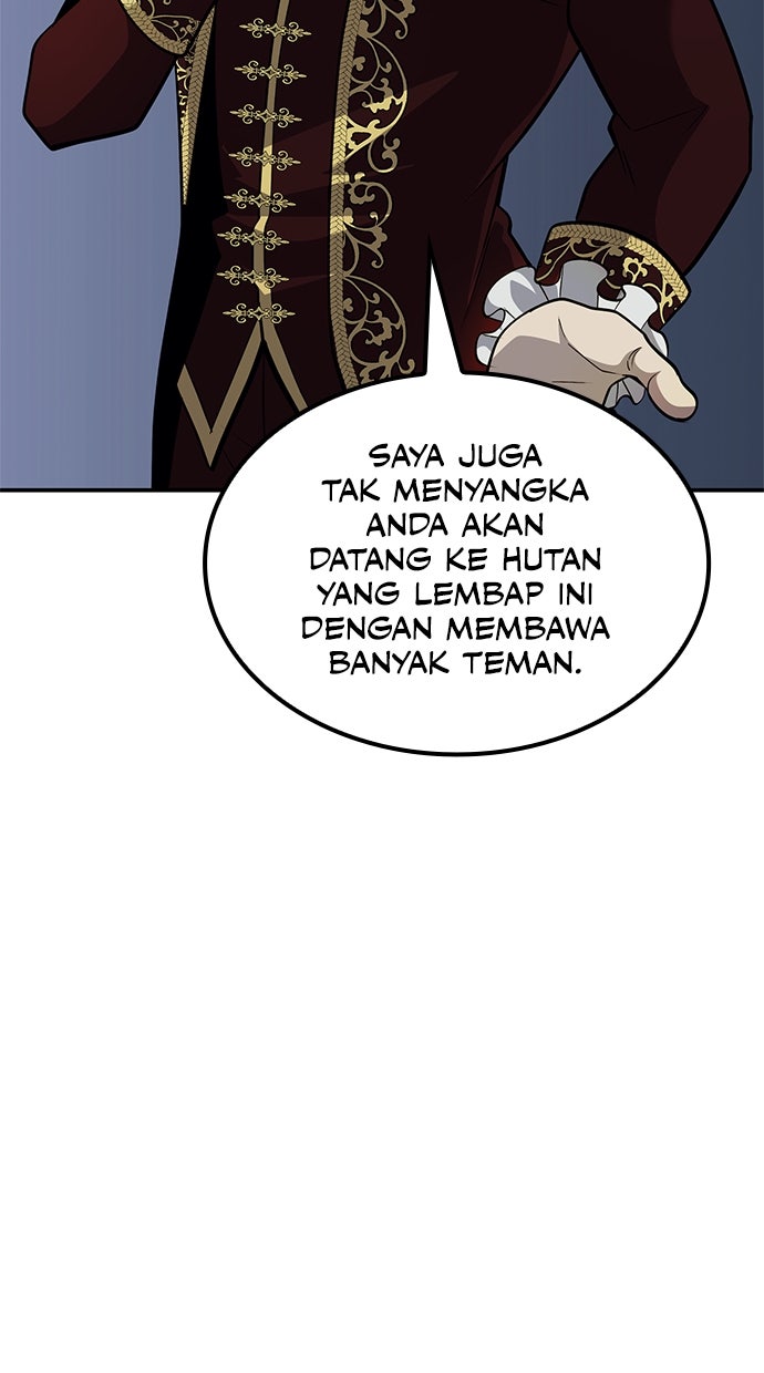 Baca Assassin's Creed - Chapter 127 halaman 14