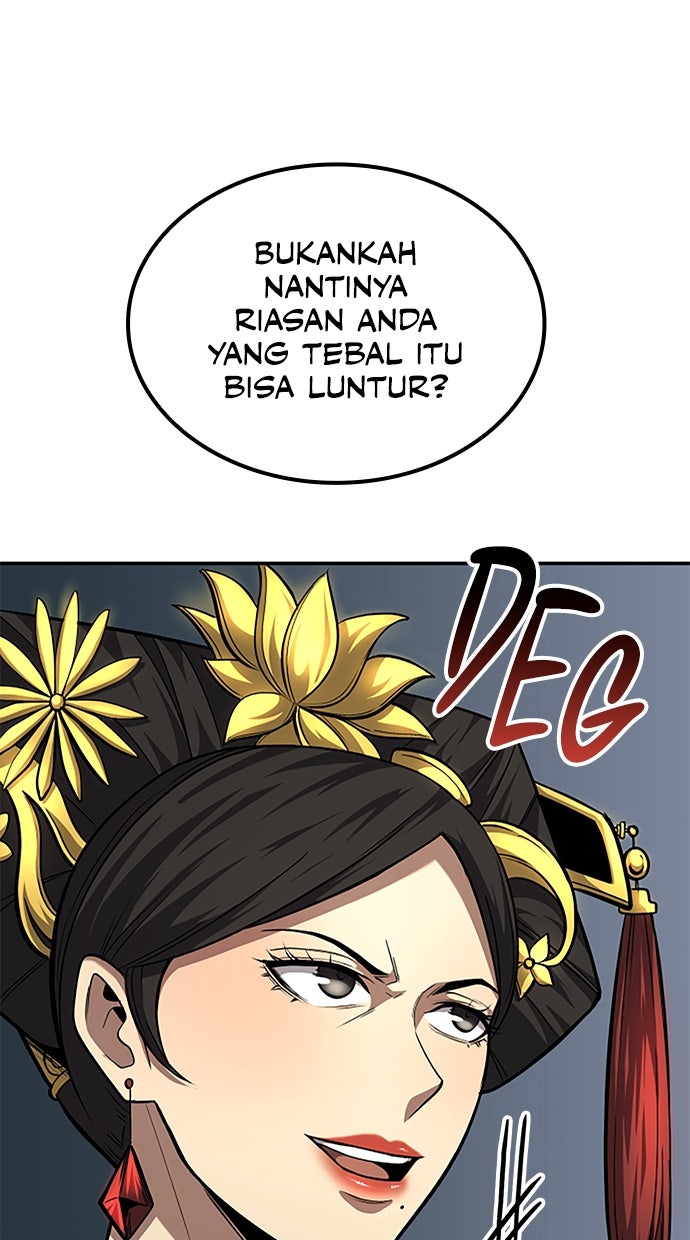 Baca Assassin's Creed - Chapter 127 halaman 15