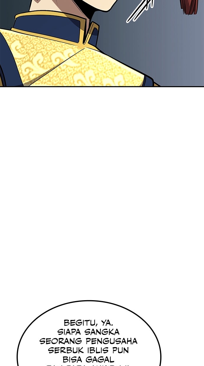 Baca Assassin's Creed - Chapter 127 halaman 16