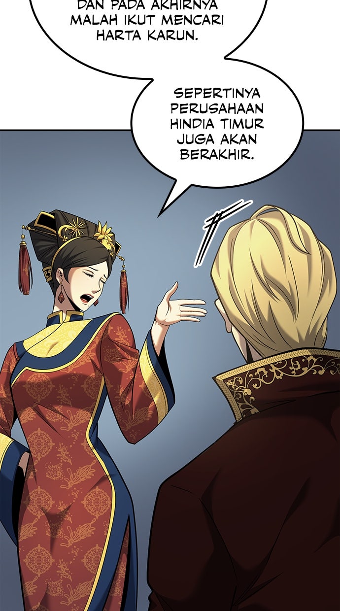 Baca Assassin's Creed - Chapter 127 halaman 17