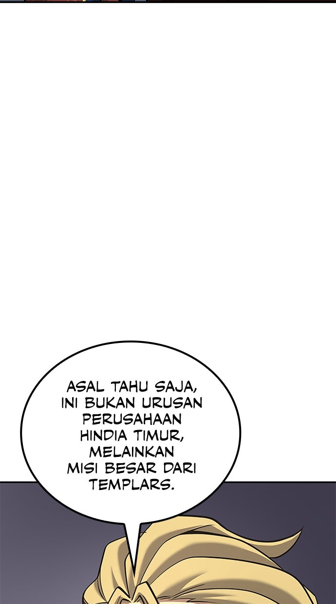 Baca Assassin's Creed - Chapter 127 halaman 18