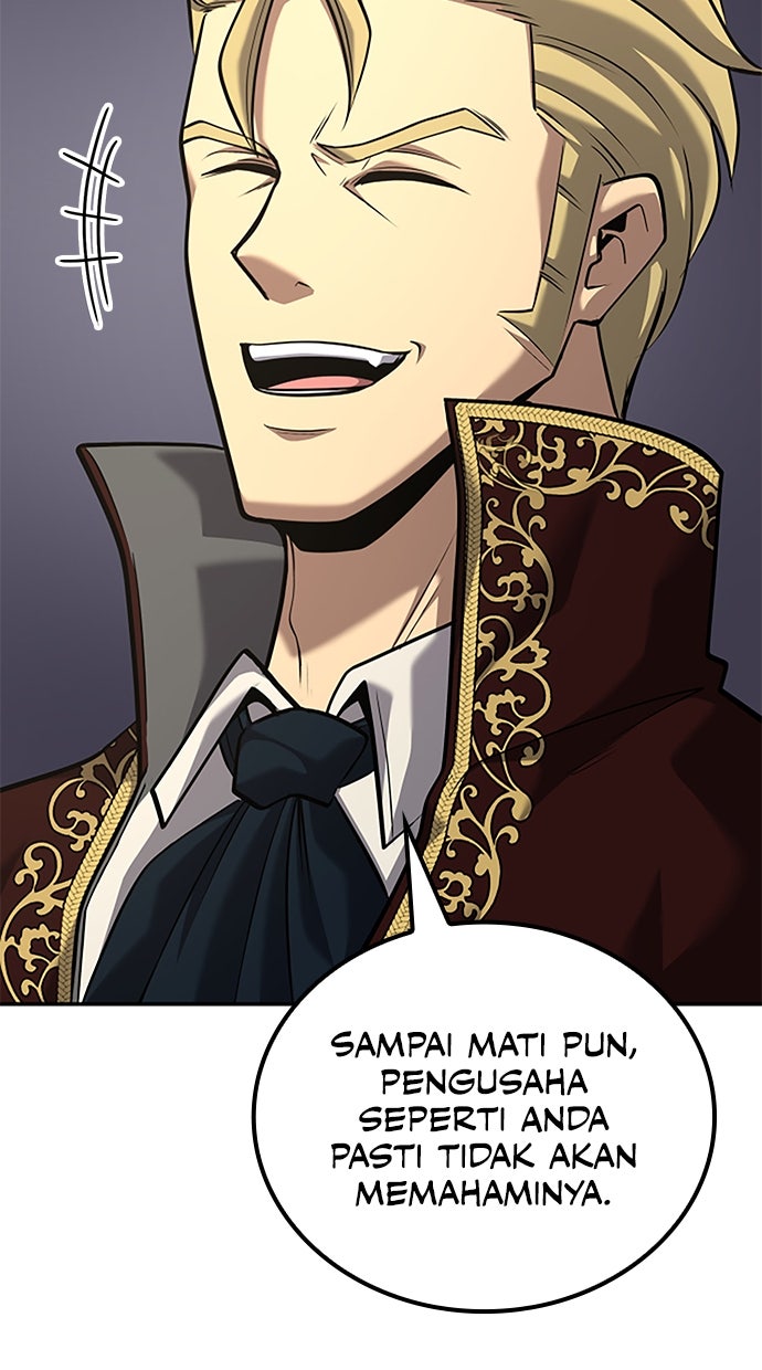 Baca Assassin's Creed - Chapter 127 halaman 19