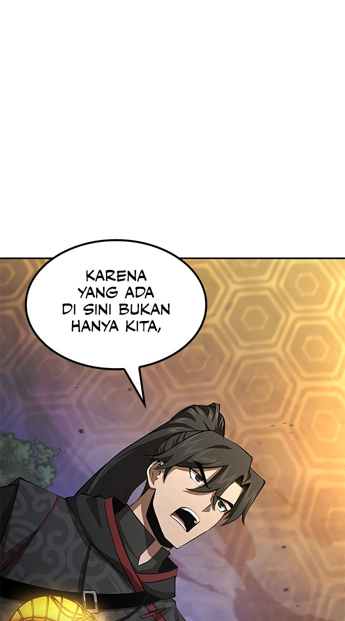Baca Assassin's Creed - Chapter 127 halaman 2