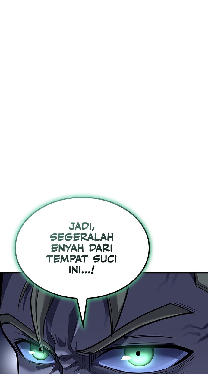 Baca Assassin's Creed - Chapter 127 halaman 20