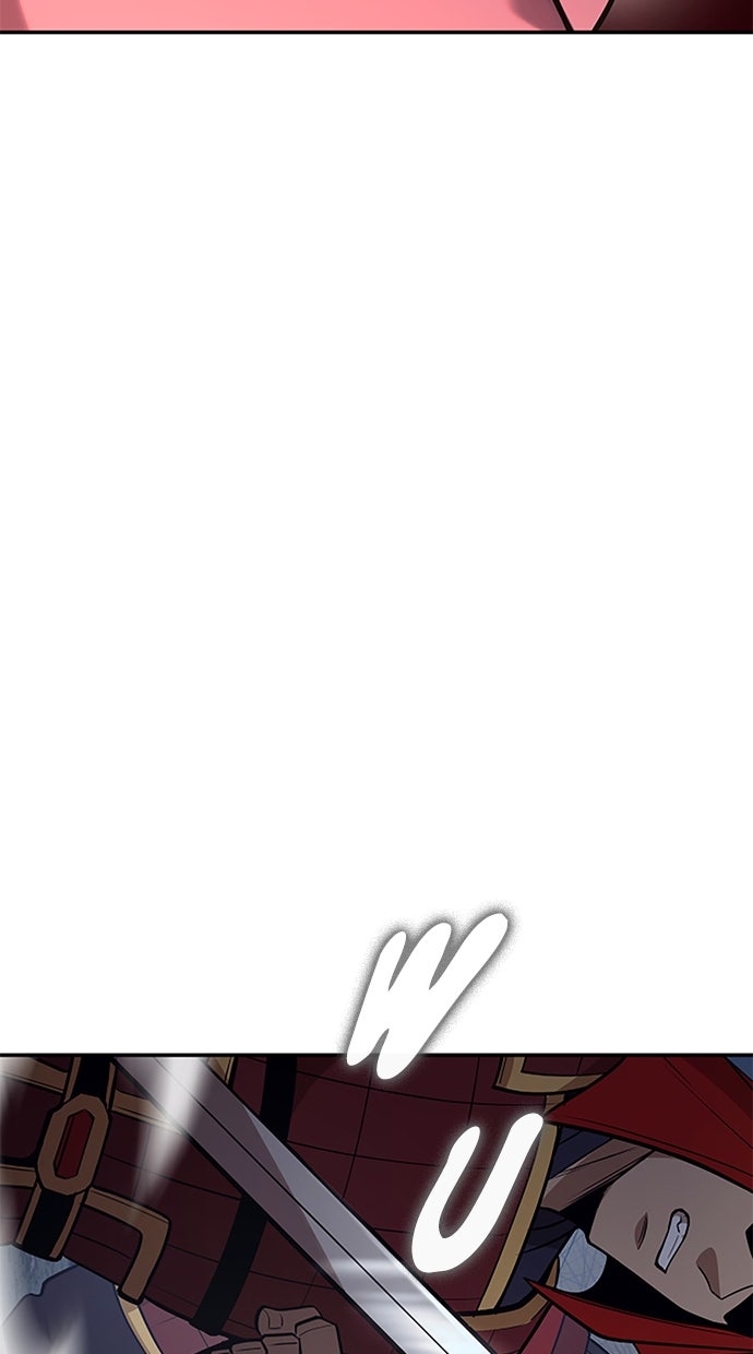 Baca Assassin's Creed - Chapter 127 halaman 22