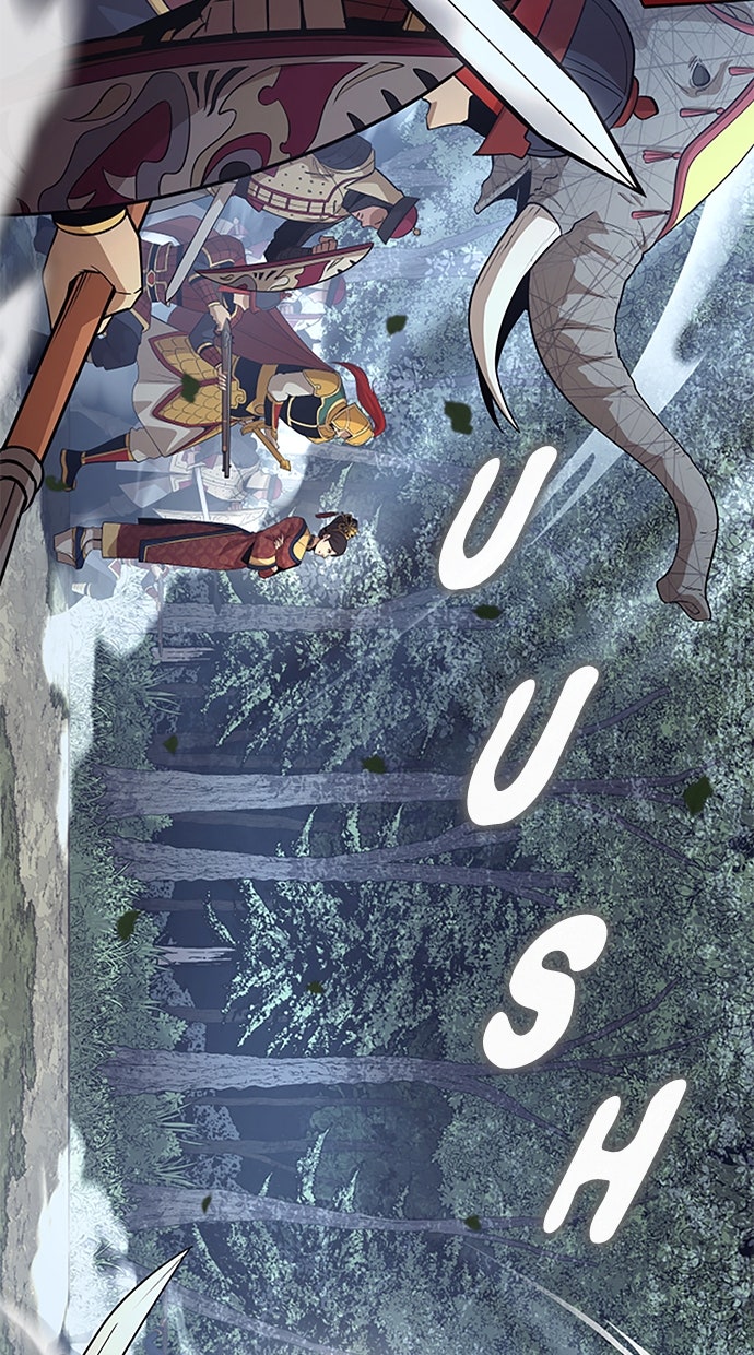 Baca Assassin's Creed - Chapter 127 halaman 23