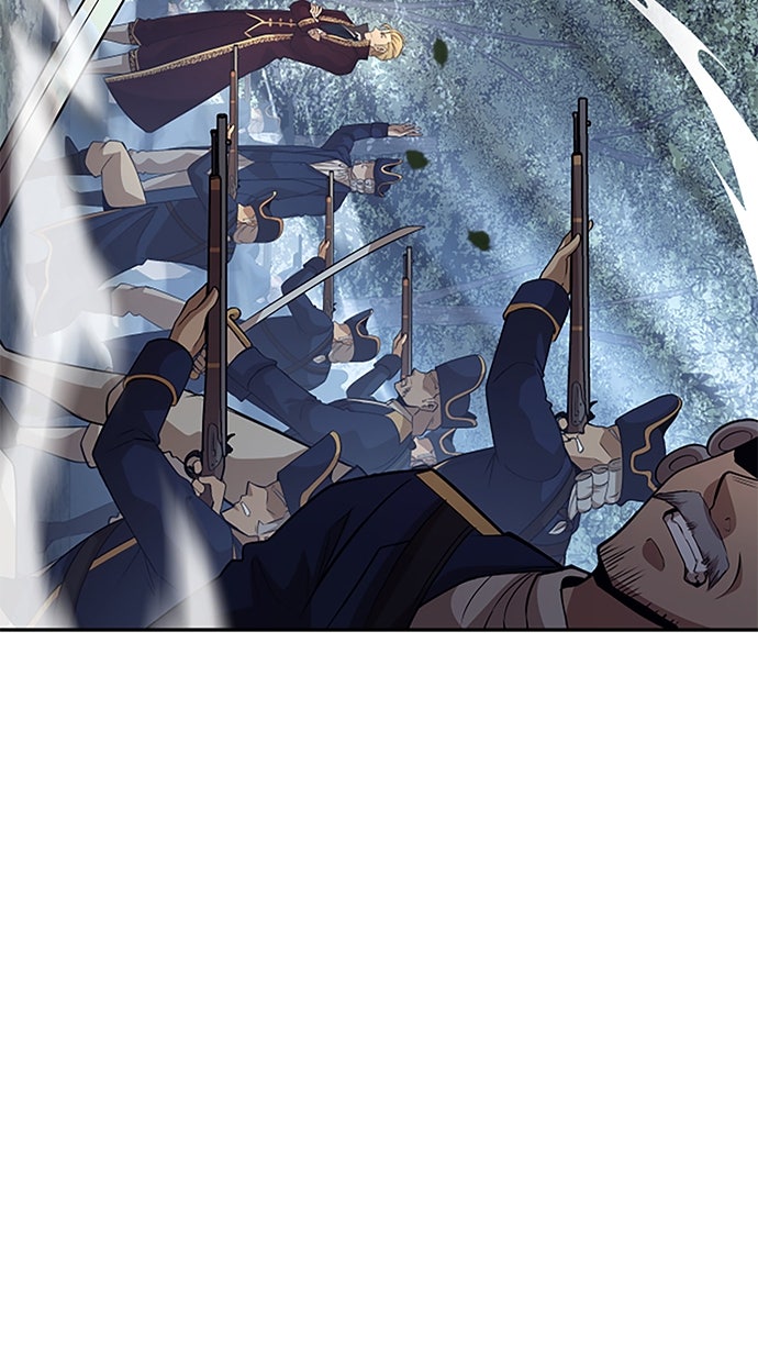 Baca Assassin's Creed - Chapter 127 halaman 24