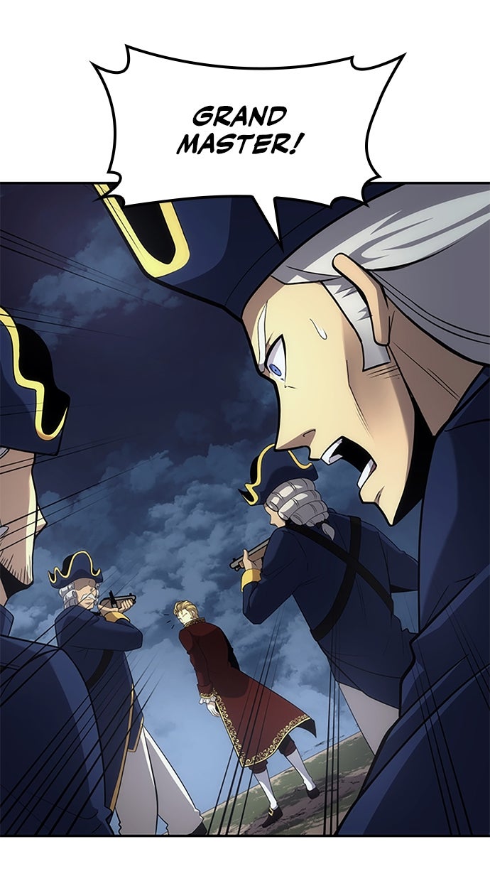 Baca Assassin's Creed - Chapter 127 halaman 25