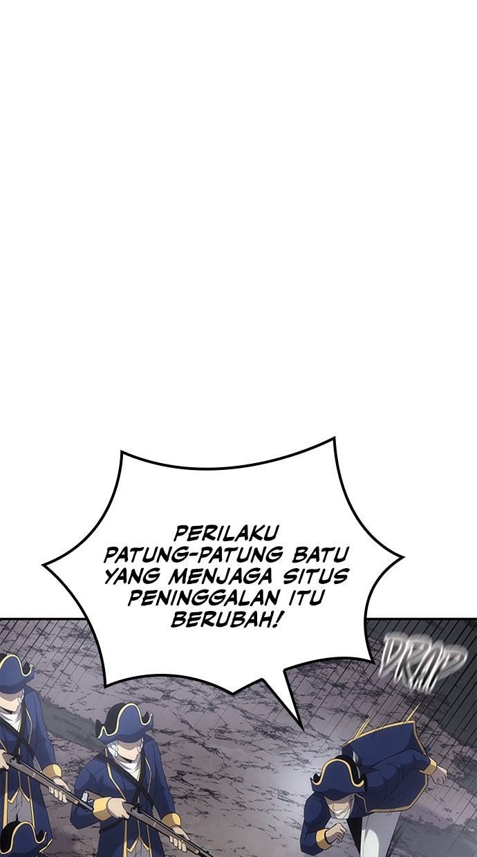 Baca Assassin's Creed - Chapter 127 halaman 26