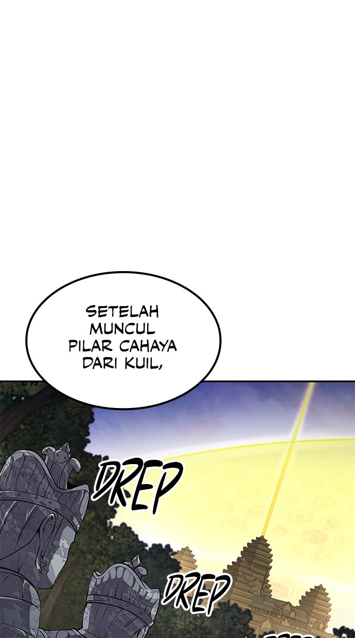 Baca Assassin's Creed - Chapter 127 halaman 28