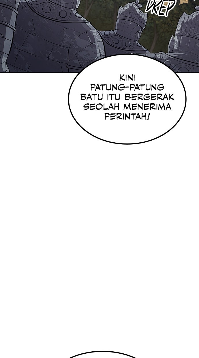 Baca Assassin's Creed - Chapter 127 halaman 29