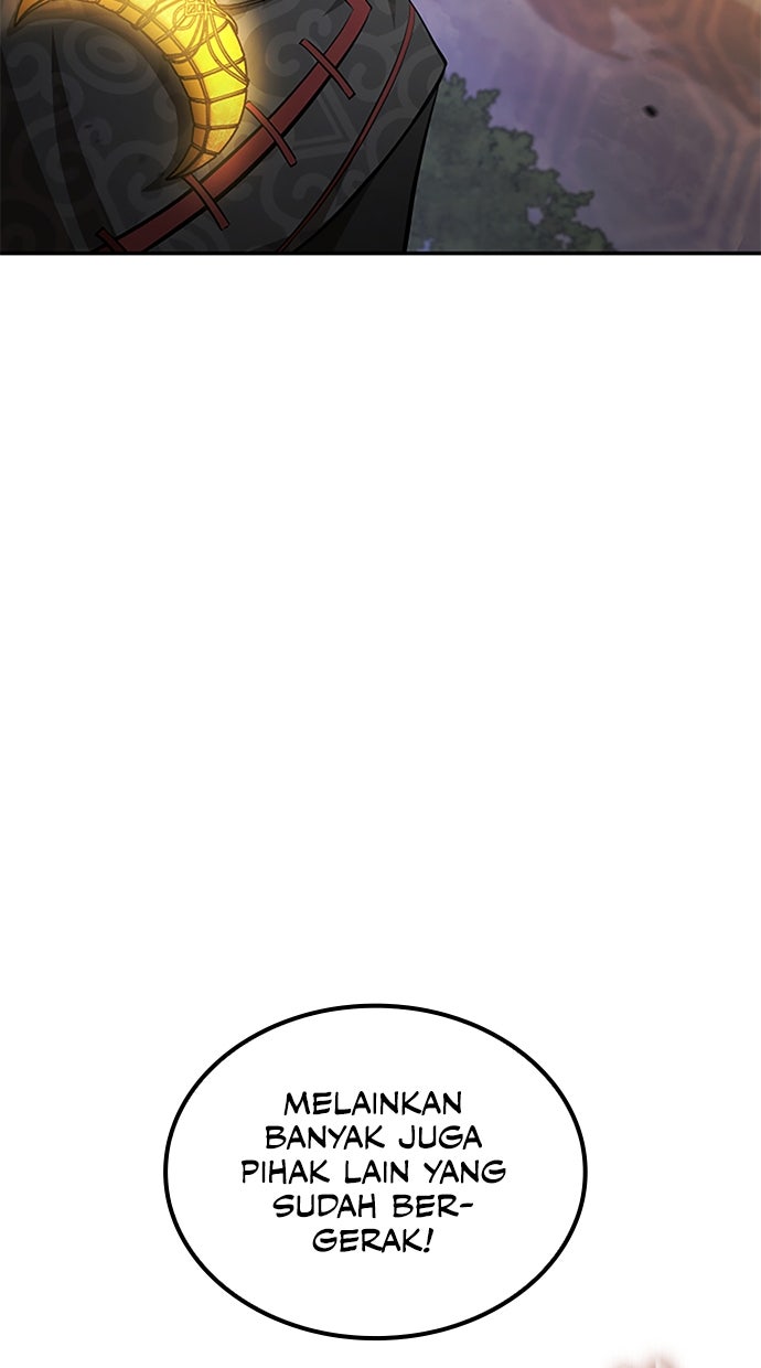 Baca Assassin's Creed - Chapter 127 halaman 3