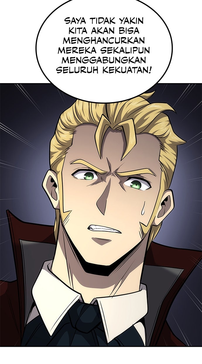 Baca Assassin's Creed - Chapter 127 halaman 30