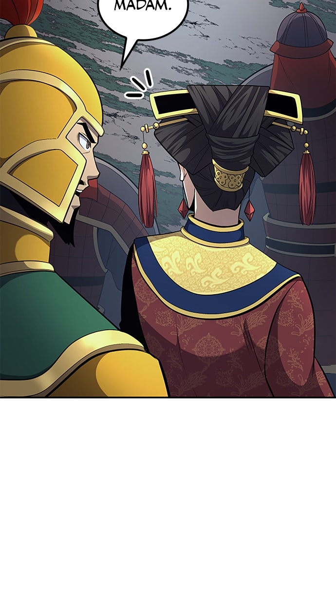 Baca Assassin's Creed - Chapter 127 halaman 32