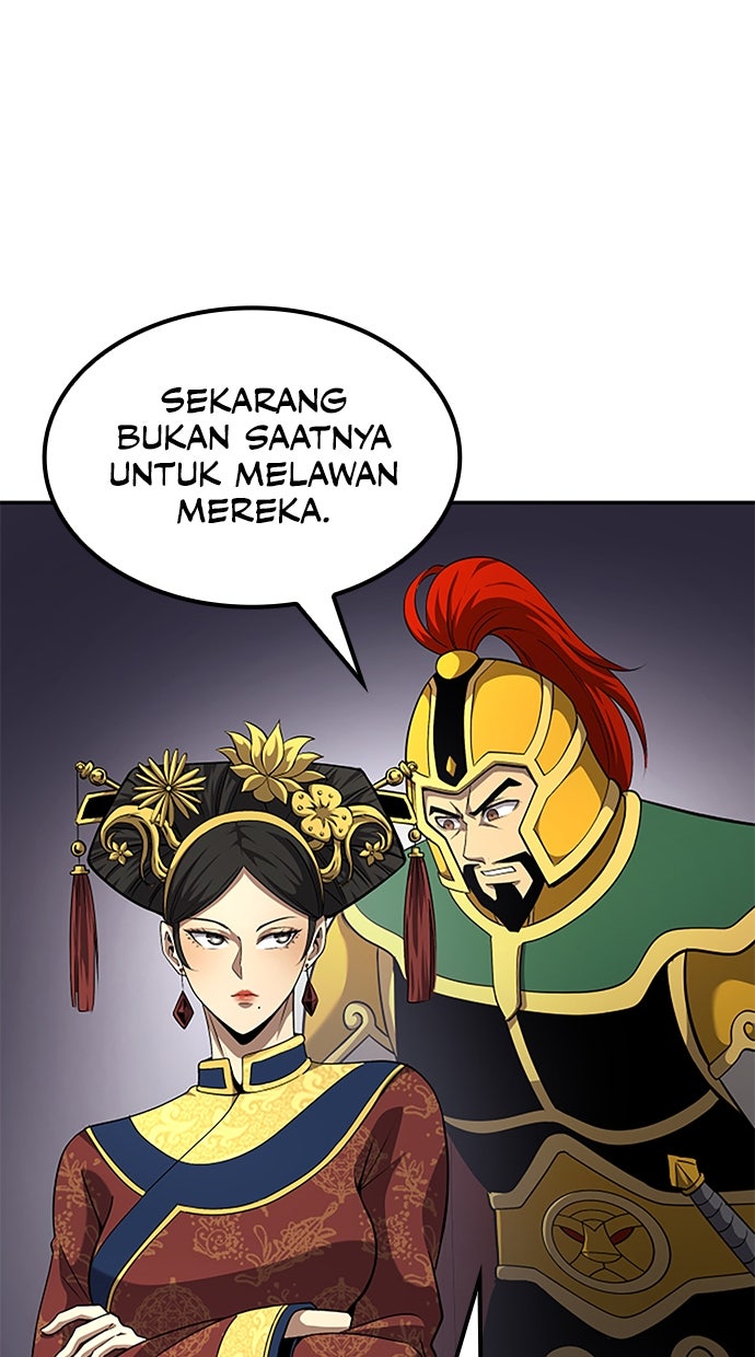 Baca Assassin's Creed - Chapter 127 halaman 33