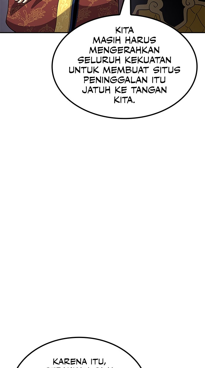 Baca Assassin's Creed - Chapter 127 halaman 34