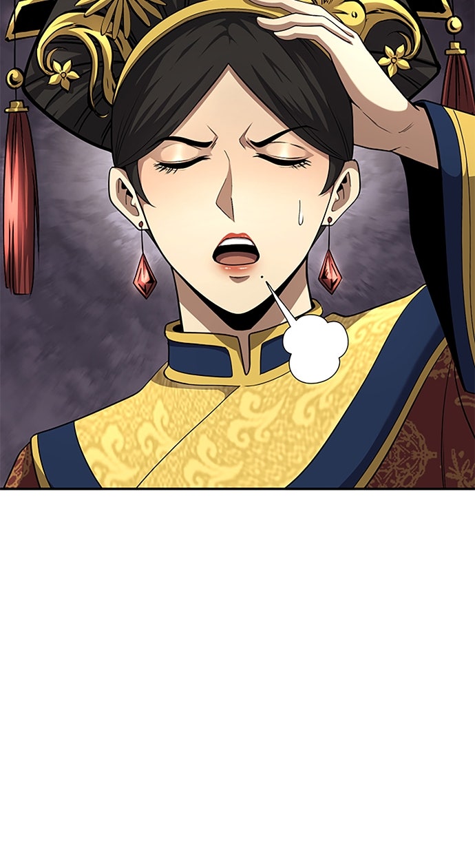 Baca Assassin's Creed - Chapter 127 halaman 37