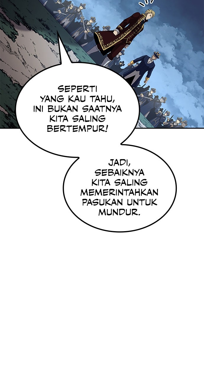 Baca Assassin's Creed - Chapter 127 halaman 39