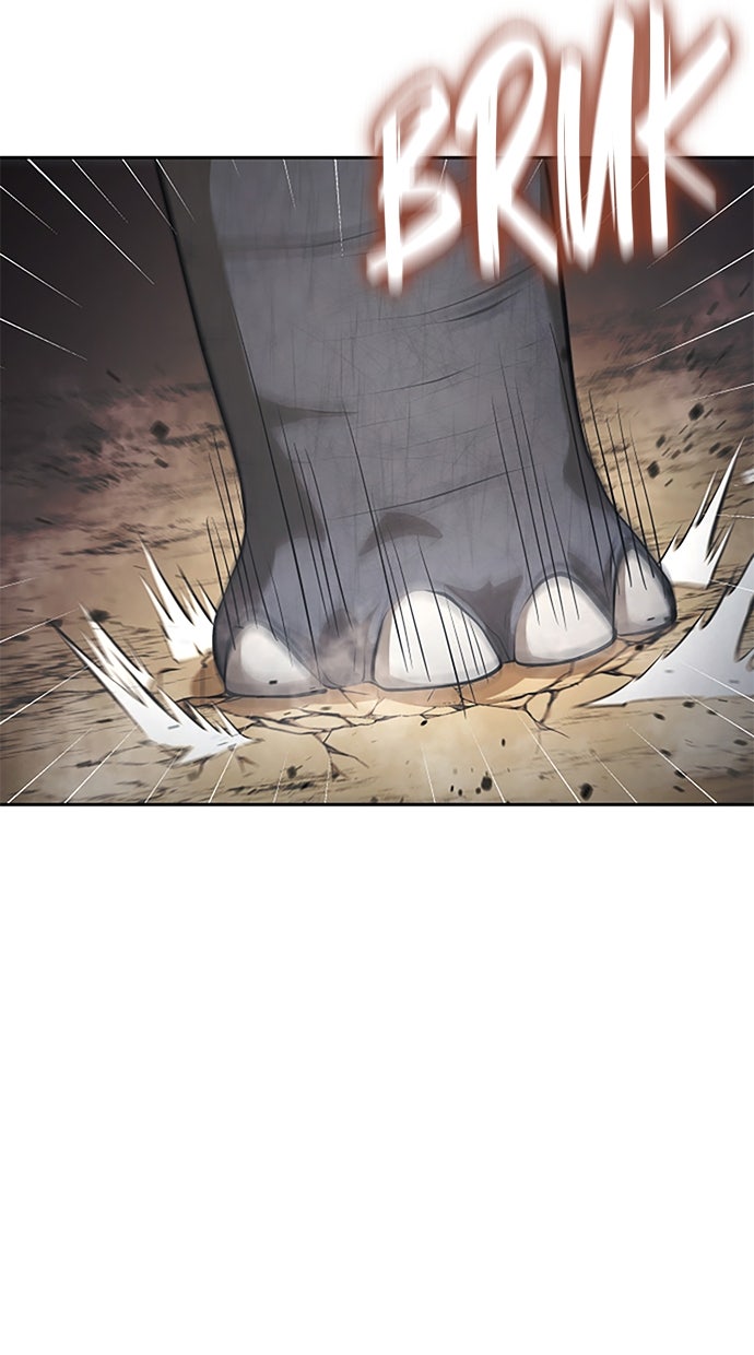 Baca Assassin's Creed - Chapter 127 halaman 4