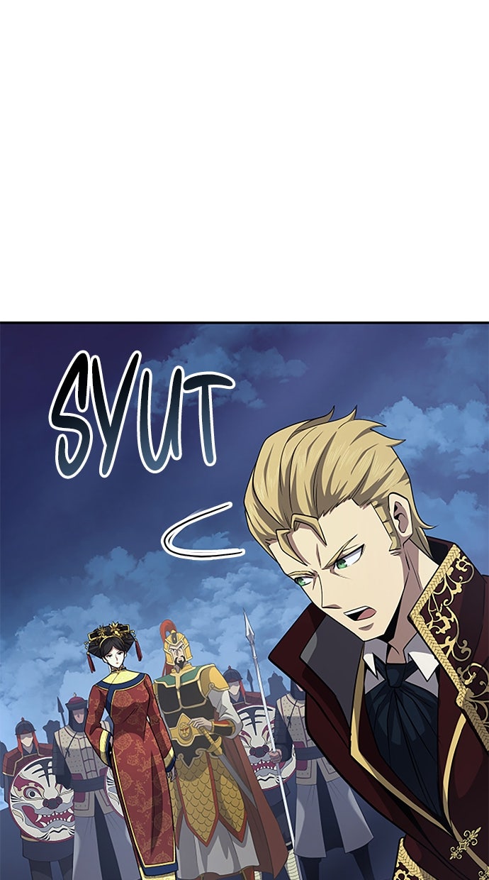 Baca Assassin's Creed - Chapter 127 halaman 41