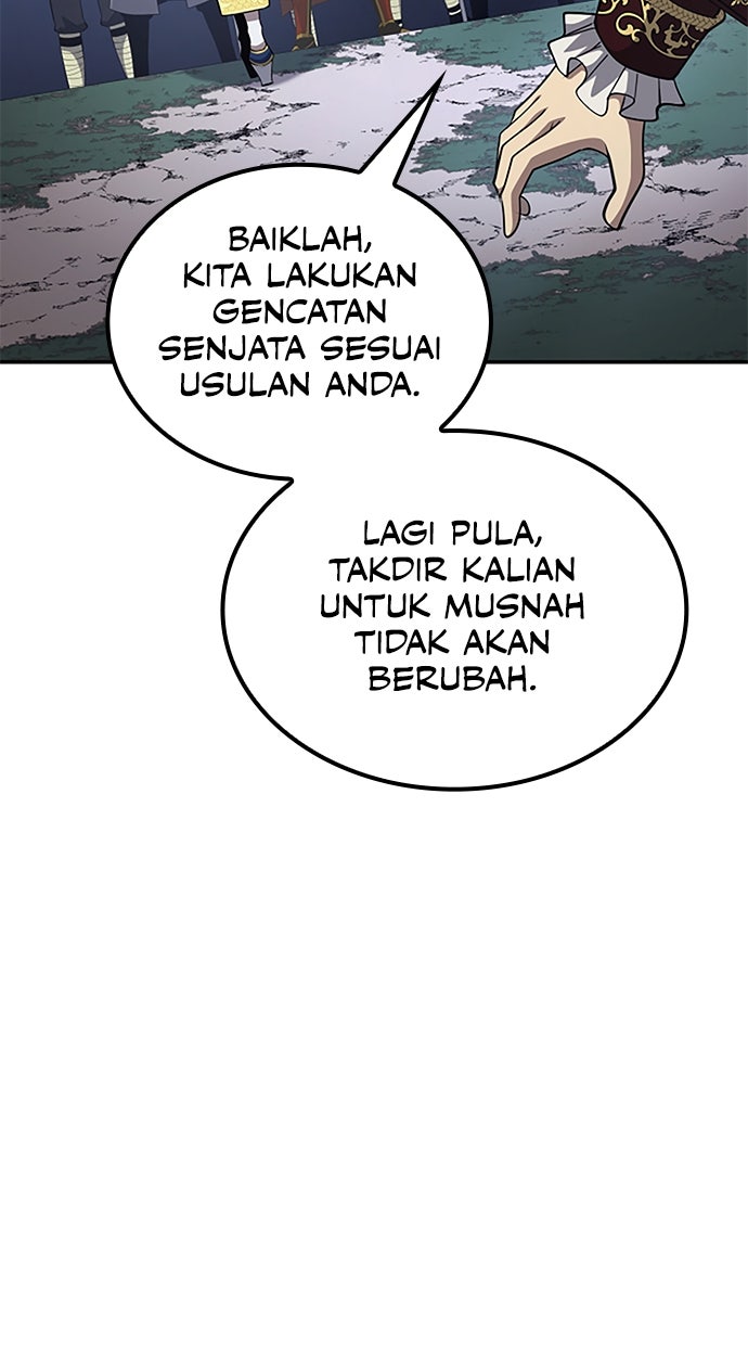 Baca Assassin's Creed - Chapter 127 halaman 42