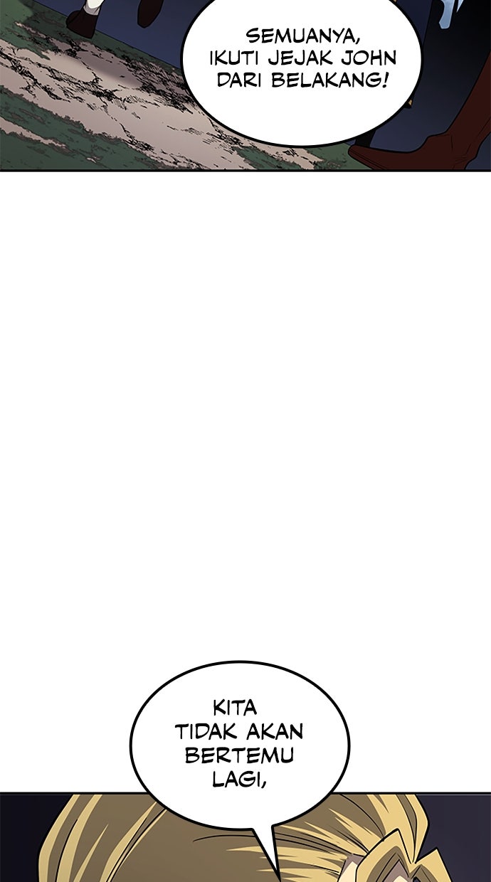 Baca Assassin's Creed - Chapter 127 halaman 44