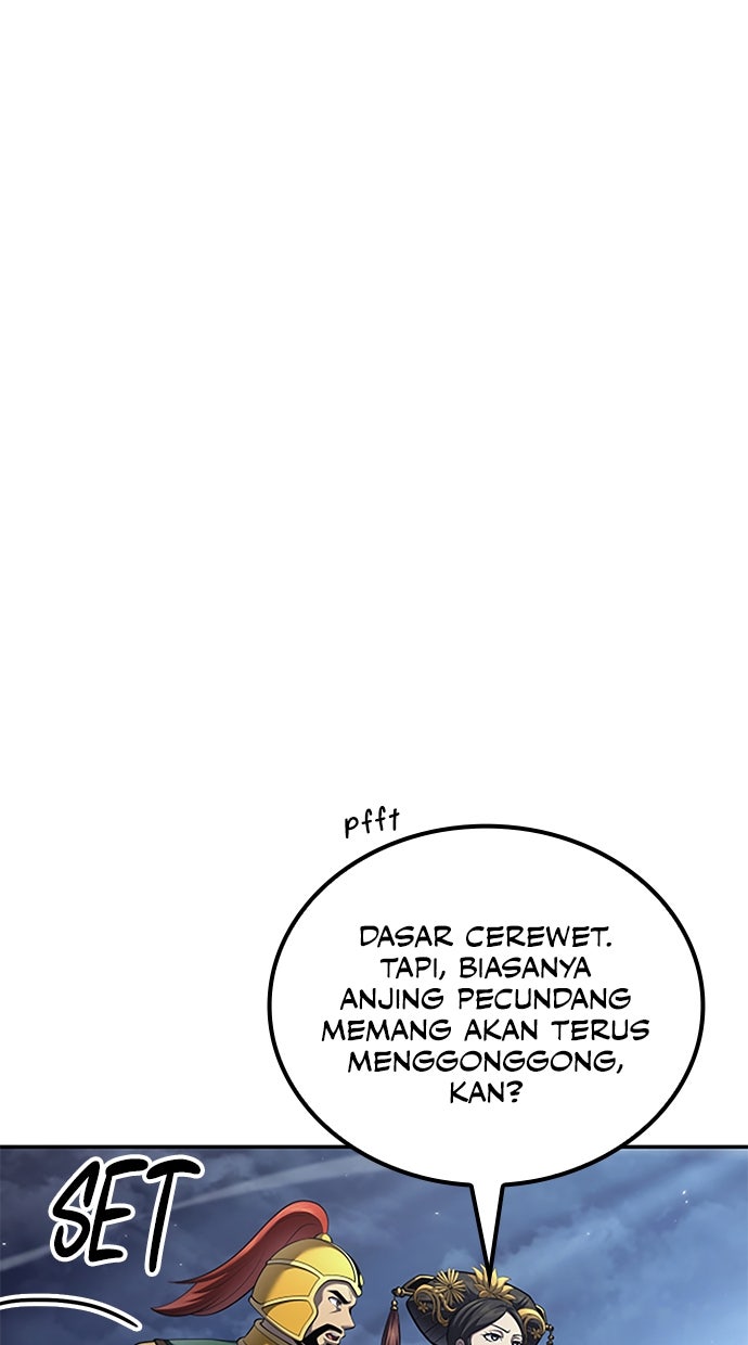 Baca Assassin's Creed - Chapter 127 halaman 46