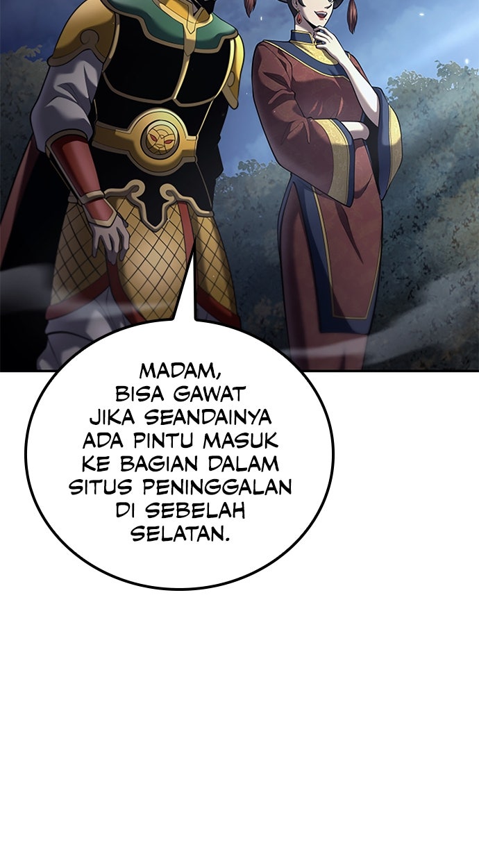 Baca Assassin's Creed - Chapter 127 halaman 47