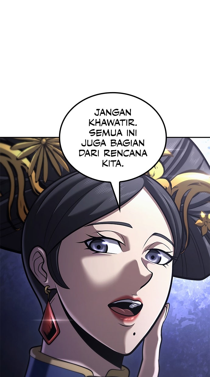 Baca Assassin's Creed - Chapter 127 halaman 48