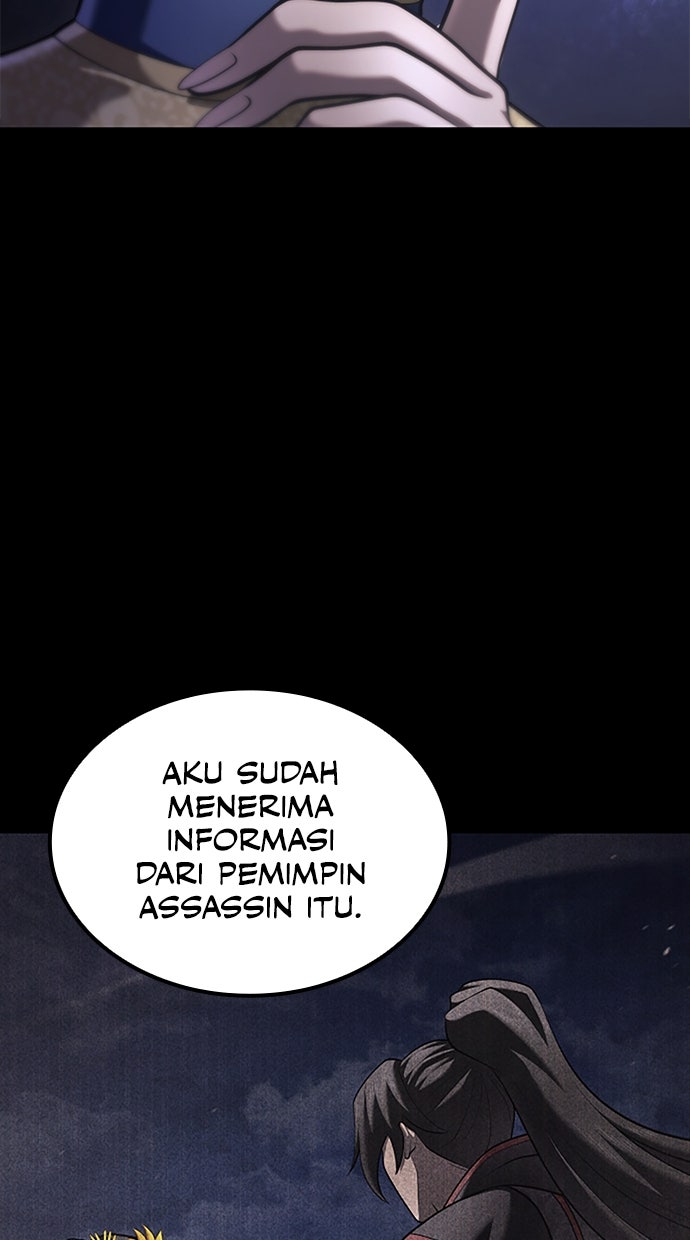 Baca Assassin's Creed - Chapter 127 halaman 49