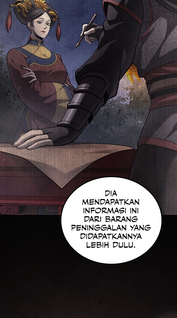 Baca Assassin's Creed - Chapter 127 halaman 50