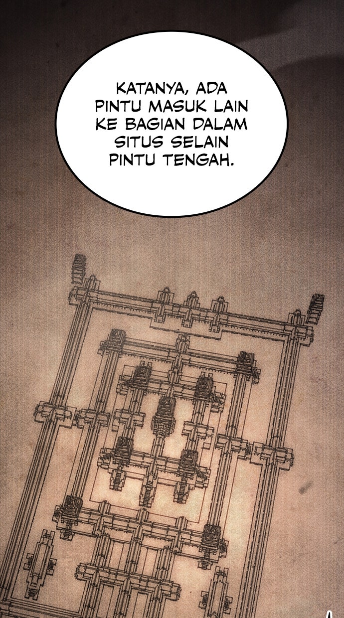 Baca Assassin's Creed - Chapter 127 halaman 51