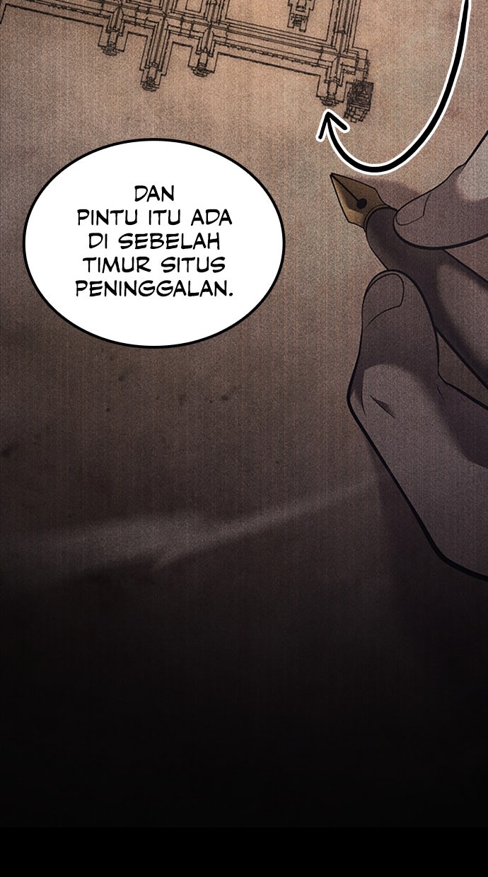 Baca Assassin's Creed - Chapter 127 halaman 52