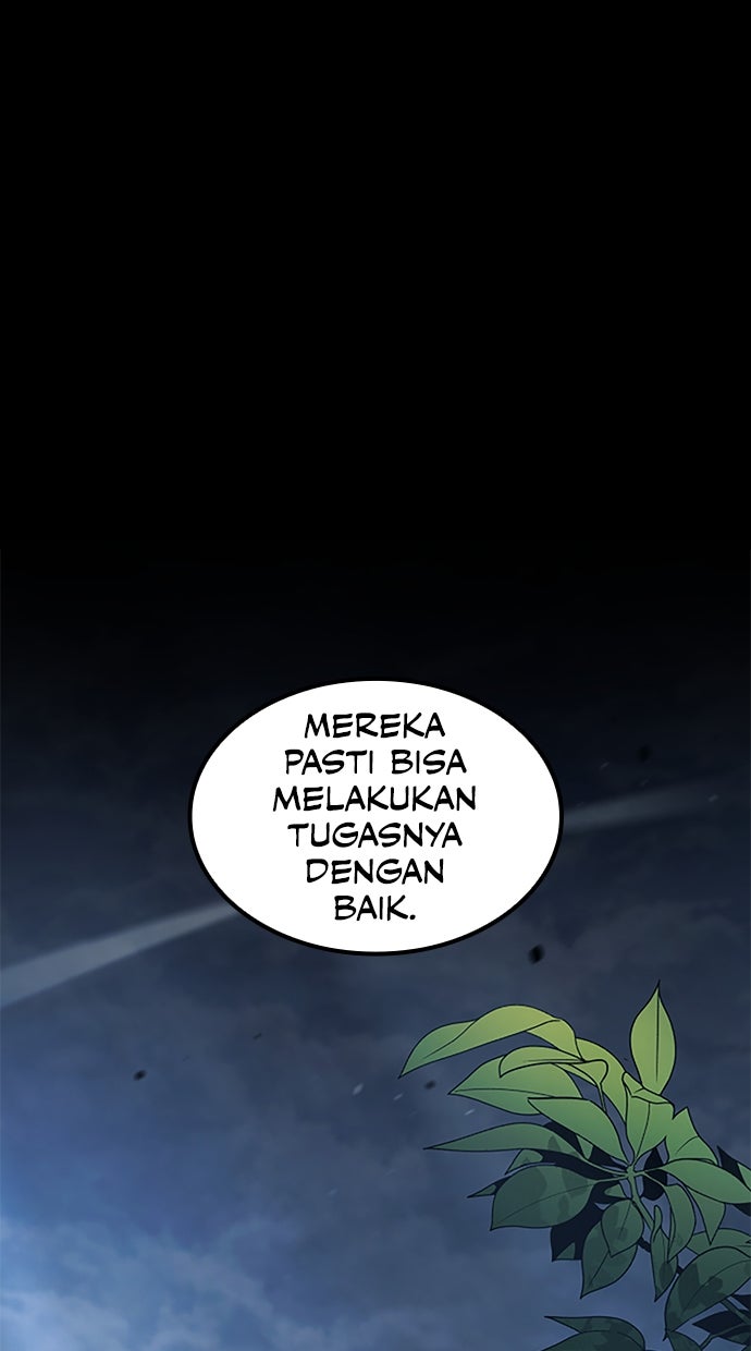 Baca Assassin's Creed - Chapter 127 halaman 53