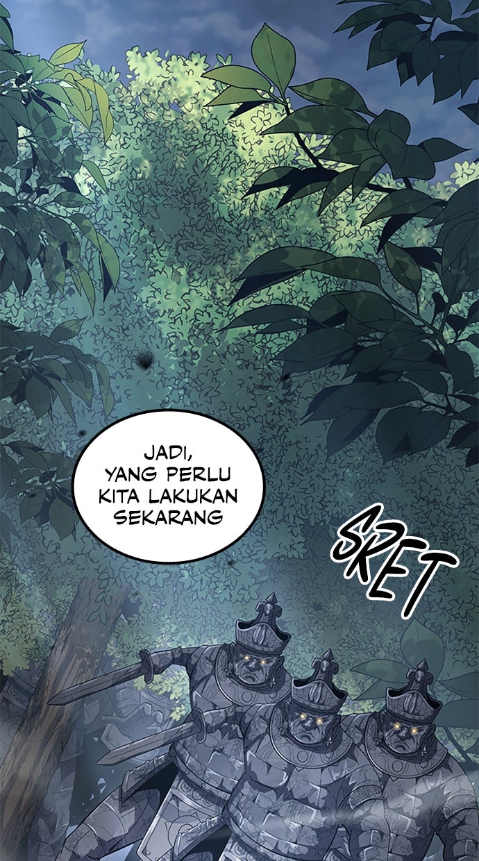 Baca Assassin's Creed - Chapter 127 halaman 54