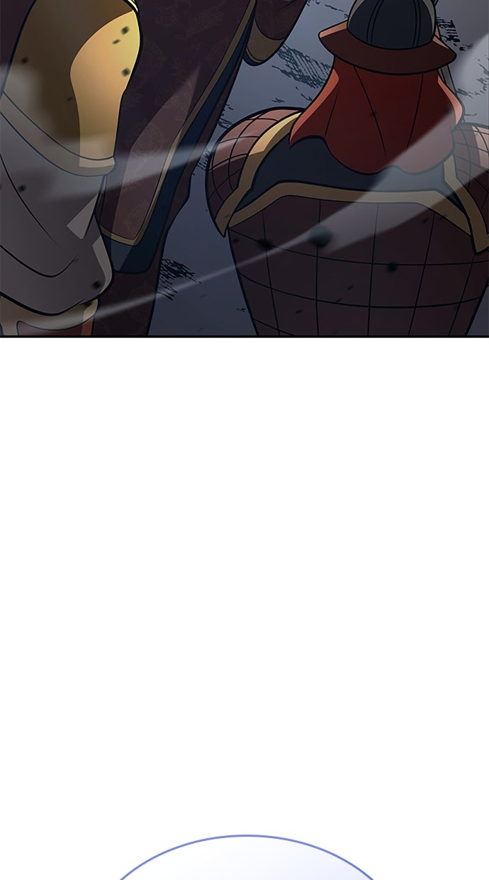 Baca Assassin's Creed - Chapter 127 halaman 56